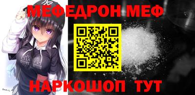 не бодяженный Жуковский